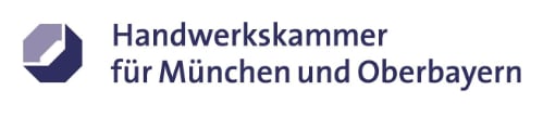 IHK