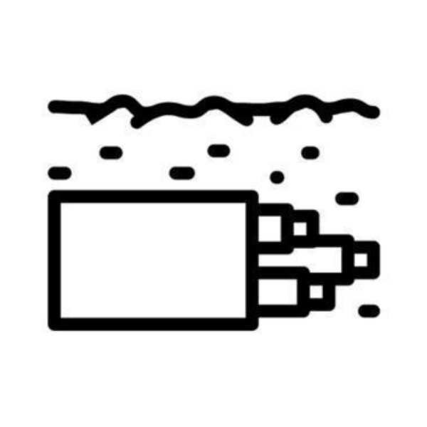 Mittel- & Niederspannung