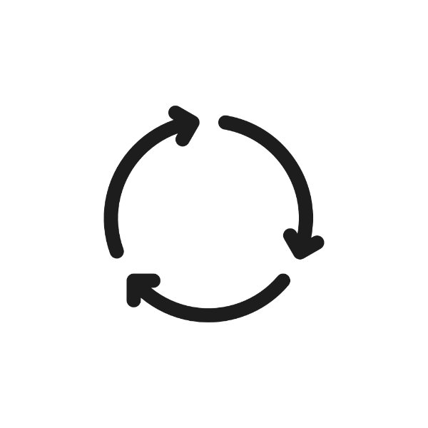 Demontage & Entsorgung